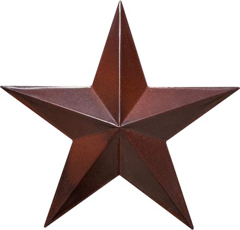 metal star on house|decorative metal stars for homes.